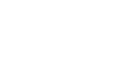 株式会社Jin