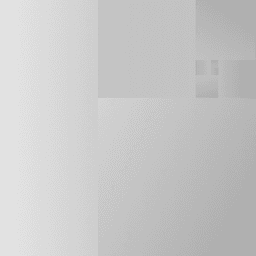 非公開