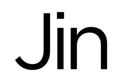 株式会社Jin