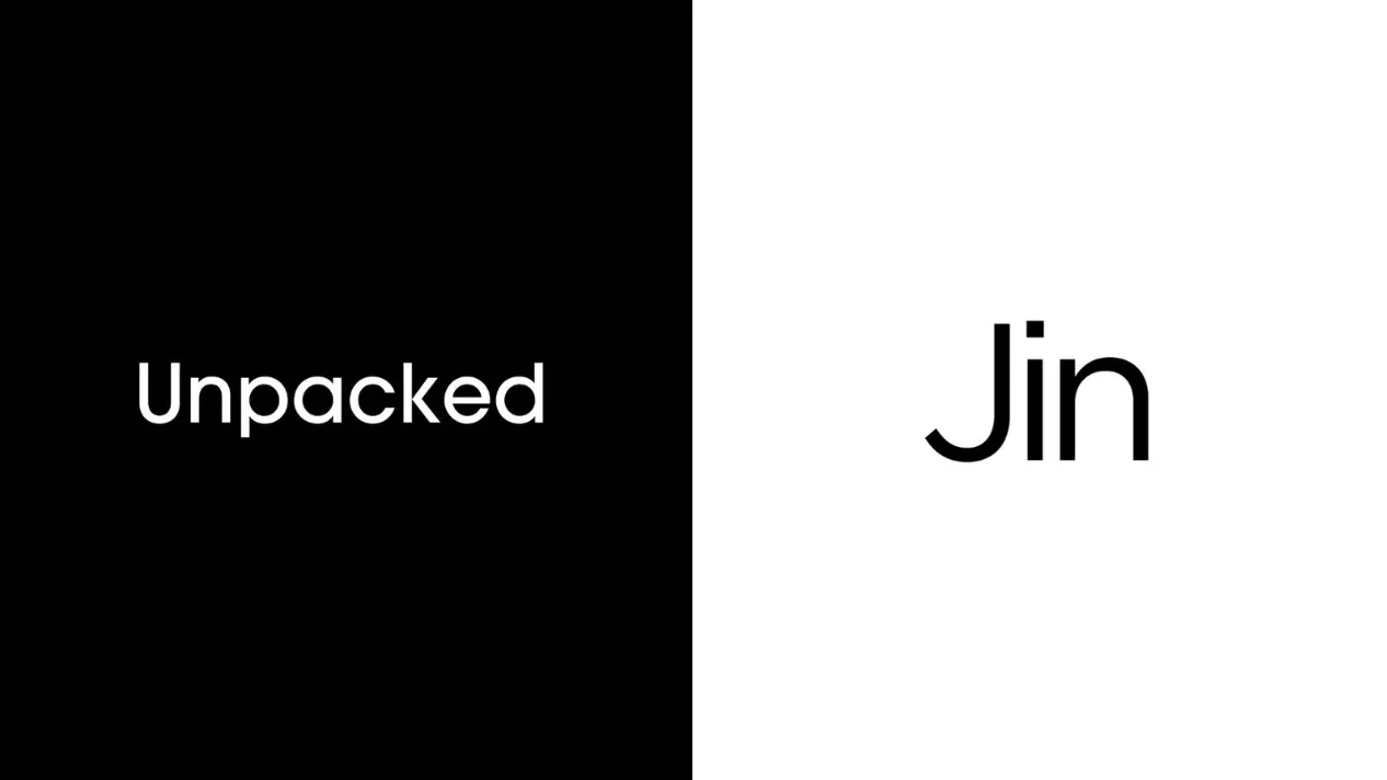 株式会社Unpackedと株式会社Jinが、AIカスタムソフトウェア(ACS)事業で協業開始