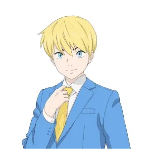 むーんばなな
