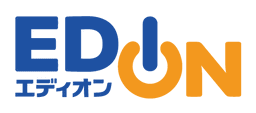 EventPark