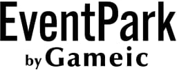 EventPark