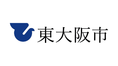 経済産業省